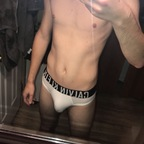 Free access to (@blakeca024) Leaks OnlyFans 

 profile picture