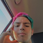 Onlyfans leaked blakecap 

 profile picture