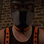 blaked22 OnlyFans Leak 

 profile picture