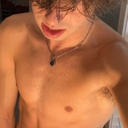 blakedaltonx OnlyFans Leaks 

 profile picture