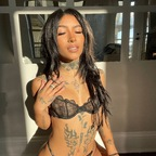 blakeel (blake) free OnlyFans Leaks 

 profile picture