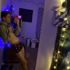 Free access to @blakef19 Leaked OnlyFans 

 profile picture