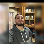 Free access to blakefox Leaks OnlyFans 

 profile picture