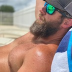 Onlyfans leaks blakejames666 

 profile picture