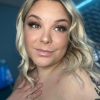 Download blakelyexclusive OnlyFans videos and photos for free 

 profile picture