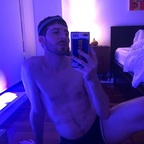 B blakestar Leaks OnlyFans 

 profile picture