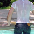 blaketaylor615 (Blake Taylor) free OnlyFans Leaked Content 

 profile picture