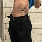 Onlyfans leaks blakethomas19 

 profile picture