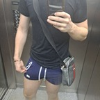 BlakeVIP (@blakevip) Leaked OnlyFans 

 profile picture