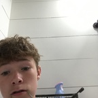 Onlyfans leak blakeyboo 

 profile picture