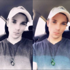 Free access to blakeyourebaked Leaks OnlyFans 

 profile picture
