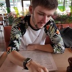 Download blakeyzx OnlyFans leaks for free 

 profile picture