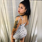 blakiiii (Blaki🖤👑) free OnlyFans content 

 profile picture