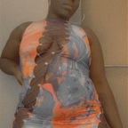 Download blakkcocoa OnlyFans leaks for free 

 profile picture