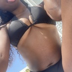 blamekay OnlyFans Leaked Photos and Videos 

 profile picture