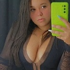 Onlyfans leaked blanc.livfree 

 profile picture