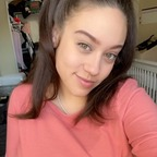 Download blanca813727 OnlyFans content for free 

 profile picture