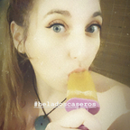 Download blancaboop OnlyFans videos and photos for free 

 profile picture