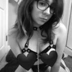 blanchermadison OnlyFans Leaks 

 profile picture