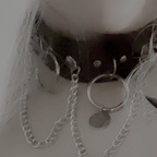 blancnoir OnlyFans Leaks 

 profile picture