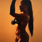 Onlyfans leak blancoanave 

 profile picture