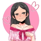 blandiii OnlyFans Leaked 

 profile picture
