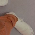 blankv OnlyFans Leak 

 profile picture