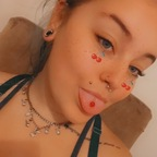 Onlyfans leaks blankxo 

 profile picture