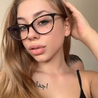 blanquitacomoelcoco (Laia) OnlyFans Leaked Videos and Pictures 

 profile picture
