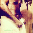 Download blaqadonis OnlyFans leaks for free 

 profile picture