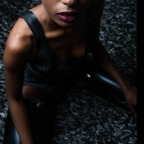 blaqueen OnlyFans Leaks 

 profile picture