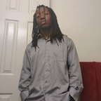 Download blaqueout OnlyFans content for free 

 profile picture