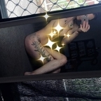 Download blase OnlyFans leaks for free 

 profile picture
