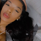 blasia (Blasia) OnlyFans Leaked Videos and Pictures 

 profile picture