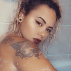 blasia_xoxfree OnlyFans Leaked 

 profile picture