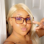 Onlyfans leak blasian2 

 profile picture