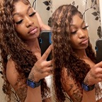 Free access to @blasian_babyyy Leaked OnlyFans 

 profile picture