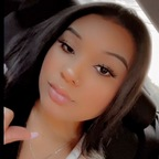 blasianangxl (Angel baby👼🏽) OnlyFans Leaked Pictures & Videos 

 profile picture
