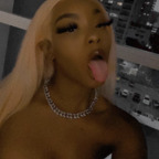 Download blasianchink OnlyFans videos and photos for free 

 profile picture