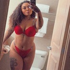 Free access to blasiannina Leaks OnlyFans 

 profile picture