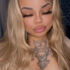 Onlyfans leaked blasianthug 

 profile picture