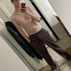 Kyle (@blasphemousbi) Leak OnlyFans 

 profile picture