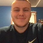 Download blaszcynski OnlyFans leaks for free 

 profile picture