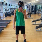 Download blatinoheat89 OnlyFans videos and photos for free 

 profile picture