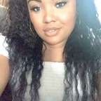 blaxicanqueen OnlyFans Leak 

 profile picture