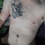 Free access to (@blaze420king) Leak OnlyFans 

 profile picture