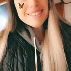 blaze710 OnlyFans Leaked 

 profile picture