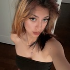 Download blaze_nglory OnlyFans leaks for free 

 profile picture