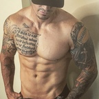 Free access to (@blazea22) Leaked OnlyFans 

 profile picture