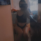Download blazed-babee OnlyFans content for free 

 profile picture